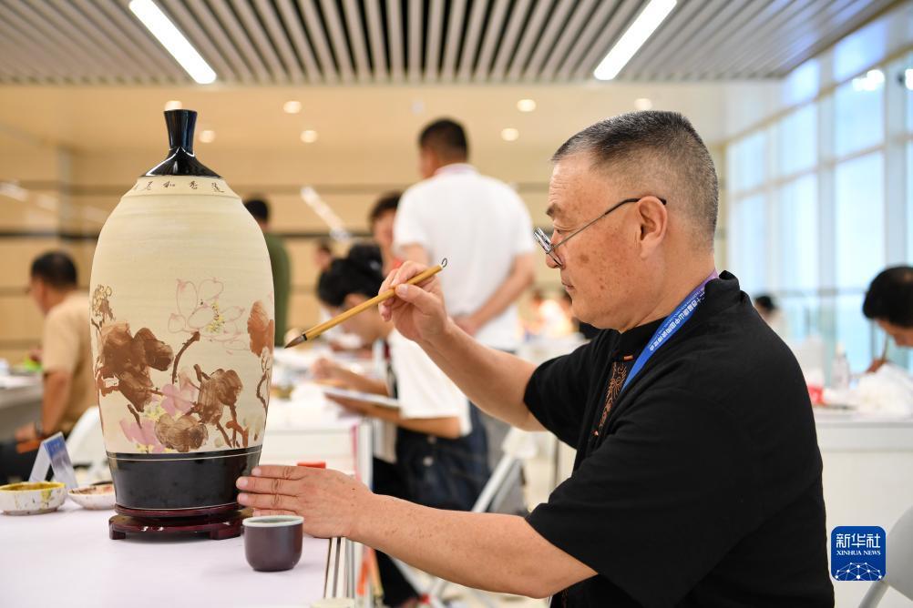 注册送48现金可提现